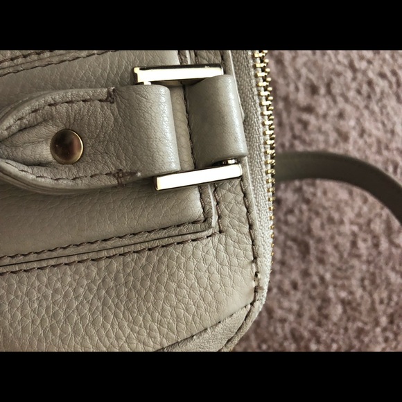 Kate Spade Set - Picture 6 of 8